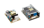 PSC-35B - MEANWELL POWER SUPPLY