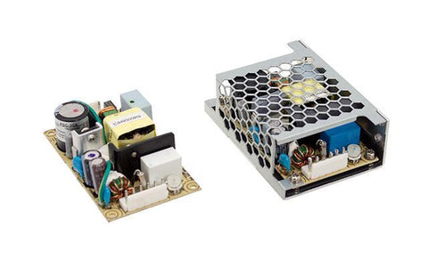 PSC-35A - MEANWELL POWER SUPPLY