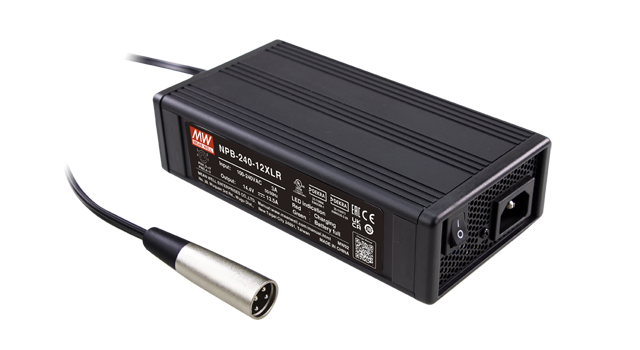 NPB-240-12XLR_42f5e821-7589-