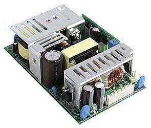 PPS-200-12 - MEANWELL POWER SUPPLY
