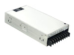 HSP-250-5 - MEANWELL POWER SUPPLY