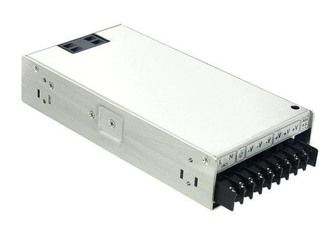 HSP-250-3.6 - MEANWELL POWER SUPPLY