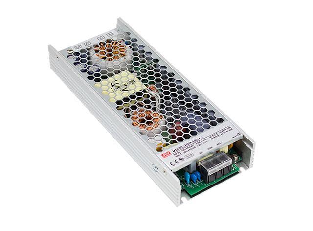 HSP-300-5 MEAN WELL POWER SUPPLY – MEANWELL POWER