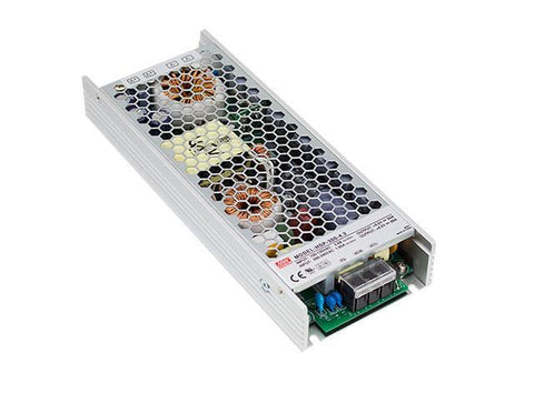 HSP-300-5 - MEANWELL POWER SUPPLY