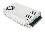 QP-320D - MEANWELL POWER SUPPLY