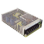 RID-85A - MEANWELL POWER SUPPLY