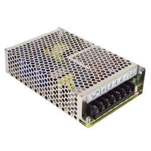 RID-85B - MEANWELL POWER SUPPLY