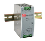 DR-RDN20 20A - MEANWELL POWER SUPPLY