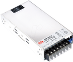 HRP-300-12 - MEANWELL POWER SUPPLY