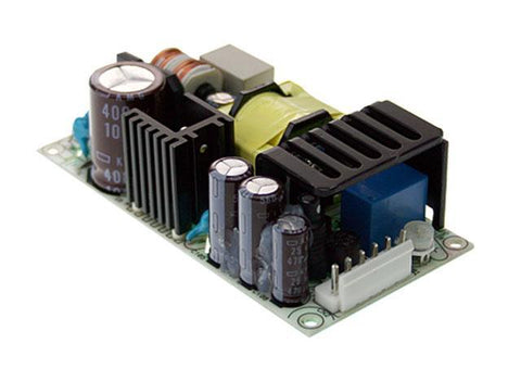 PSC-60B - MEANWELL POWER SUPPLY