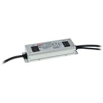 XLG-200-L-AB MEAN WELL