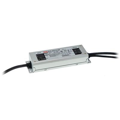XLG-200-L-AB MEAN WELL