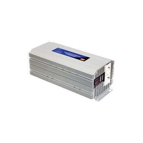 A301-2K5-B4 - MEANWELL POWER SUPPLY