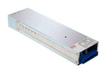 RCB-1600-48 - MEANWELL POWER SUPPLY