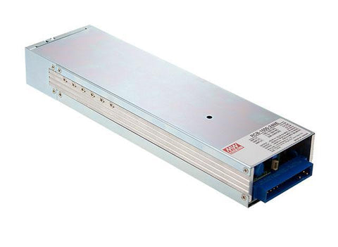 RCB-1600-12 - MEANWELL POWER SUPPLY