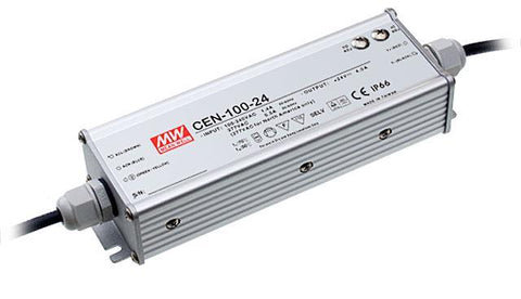 CEN-100-30 - MEANWELL POWER SUPPLY