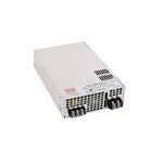 CSP-3000-400 3KW - MEANWELL POWER SUPPLY
