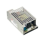 EPS-45-5C - MEANWELL POWER SUPPLY