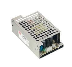 EPS-45-48C - MEANWELL POWER SUPPLY