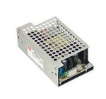 EPS-65-48C - MEANWELL POWER SUPPLY