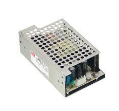EPS-65-36C - MEANWELL POWER SUPPLY