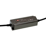 NPF-60-48 - MEANWELL POWER SUPPLY