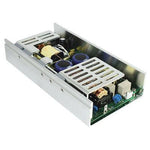 USP-225-15 - MEANWELL POWER SUPPLY