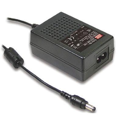 GSC40B-350 - MEANWELL POWER SUPPLY