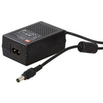 GS18B07-P1J - MEANWELL POWER SUPPLY