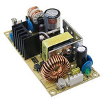 PSD-30B-5 - MEANWELL POWER SUPPLY