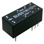 SUS01M-09 - MEANWELL POWER SUPPLY