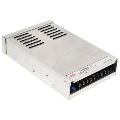 ERP-350-36 - MEANWELL POWER SUPPLY
