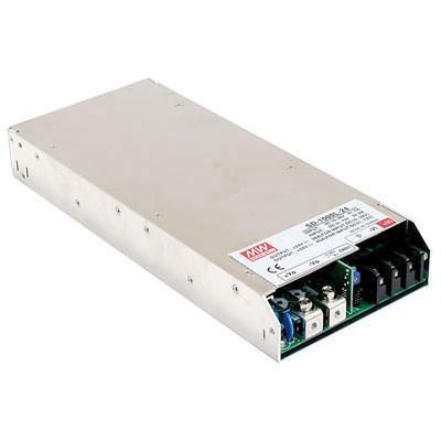 SD-1000L-24 - MEANWELL POWER SUPPLY