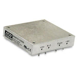 MHB75-12S05 - MEANWELL POWER SUPPLY