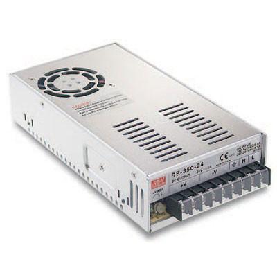 SE-350-123 - MEANWELL POWER SUPPLY