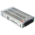 TP-75D - MEANWELL POWER SUPPLY