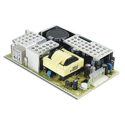 RPD-65D - MEANWELL POWER SUPPLY