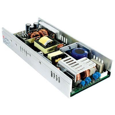 USP-350-48 - MEANWELL POWER SUPPLY
