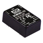 DCW08A-05 - MEANWELL POWER SUPPLY
