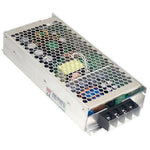 RSD-300F-48 - MEANWELL POWER SUPPLY