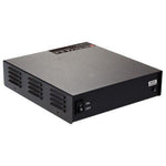 ENC-240-12 - MEANWELL POWER SUPPLY