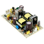 PSD-15B-24 - MEANWELL POWER SUPPLY
