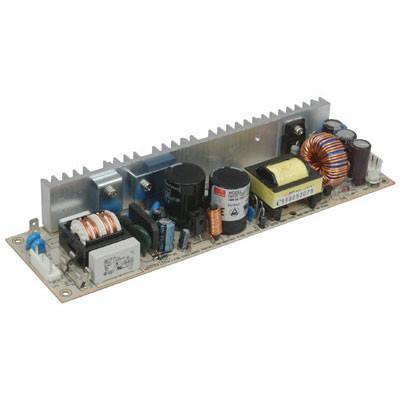 LPS-100-48 - MEANWELL POWER SUPPLY