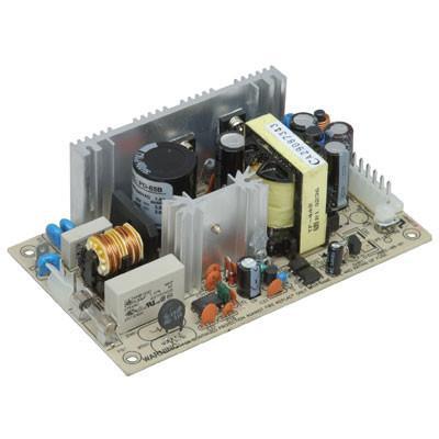 PD-65B - MEANWELL POWER SUPPLY