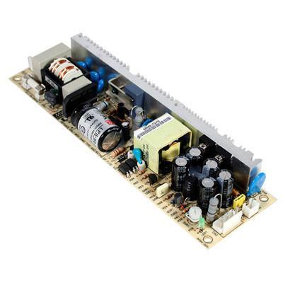 LPS-50-5 - MEANWELL POWER SUPPLY