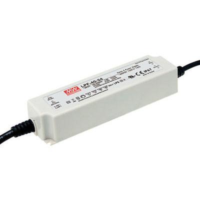 LPF-40-42 - MEANWELL POWER SUPPLY