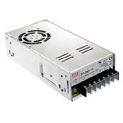 SP-240-12 - MEANWELL POWER SUPPLY
