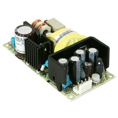 RPS-60-3.3 - MEANWELL POWER SUPPLY