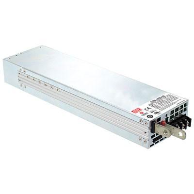 RPB-1600-24 - MEANWELL POWER SUPPLY