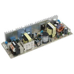LPP-150-13.5 - MEANWELL POWER SUPPLY